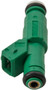 Bosch Gasoline Injector 62695 for 1999-2012 Sea-Doo/Volvo 2.4L 2.5L