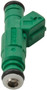 Bosch Gasoline Injector 62695 for 1999-2012 Sea-Doo/Volvo 2.4L 2.5L