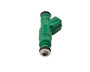 Bosch Gasoline Injector 62695 for 1999-2012 Sea-Doo/Volvo 2.4L 2.5L