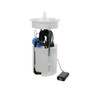 Bosch Fuel Pump Module Assembly 66190 for 2008-2014 Acura/Honda 3.5L (TL, Accord, Accord Crosstour, Crosstour)