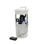 Bosch Fuel Pump Module Assembly 66190 for 2008-2014 Acura/Honda 3.5L (TL, Accord, Accord Crosstour, Crosstour)