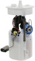 Bosch Fuel Pump Module Assembly 66190 for 2008-2014 Acura/Honda 3.5L (TL, Accord, Accord Crosstour, Crosstour)