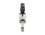 Bosch High Pressure Direct Gasoline Injector 62843 for 2013-2016 Audi/Volkswagen 1.4L (A3 Sportback e-tron, Jetta)
