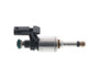 Bosch High Pressure Direct Gasoline Injector 62843 for 2013-2016 Audi/Volkswagen 1.4L (A3 Sportback e-tron, Jetta)