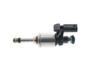 Bosch High Pressure Direct Gasoline Injector 62843 for 2013-2016 Audi/Volkswagen 1.4L (A3 Sportback e-tron, Jetta)
