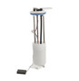 Bosch Fuel Pump Module Assembly 67420 for 1997-2002 Chevrolet/GMC/Isuzu 4.3L (S10, Sonoma, Hombre)