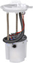 Bosch Fuel Pump Module Assembly 66027 for 2010-2012 Ford/Mercury 3.0L (Escape, Mariner)