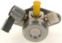 Bosch High Pressure Fuel Pump for Gasoline Direct Injection 66822 for 2014-2020 Mercedes-Benz 2.0L (CLA250, GLA250)