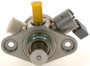 Bosch High Pressure Fuel Pump for Gasoline Direct Injection 66822 for 2014-2020 Mercedes-Benz 2.0L (CLA250, GLA250)