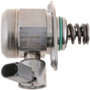Bosch High Pressure Fuel Pump for Gasoline Direct Injection 66822 for 2014-2020 Mercedes-Benz 2.0L (CLA250, GLA250)