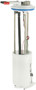 Bosch Fuel Pump Module Assembly 67329 for 1996 Chevrolet/GMC/Isuzu 4.3L 2.2L (S10, Sonoma, Hombre)
