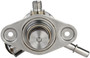 Bosch High Pressure Fuel Pump for Gasoline Direct Injection 66849 for 2017-2022 Ford/Lincoln 3.5L (Expedition, F-150, GT, Navigator)