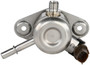 Bosch High Pressure Fuel Pump for Gasoline Direct Injection 66849 for 2017-2022 Ford/Lincoln 3.5L (Expedition, F-150, GT, Navigator)