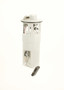 Bosch Fuel Pump Module Assembly 67663 for 1998-1999 Chrysler/Dodge 3.5L 2.7L (300M, Concorde, Intrepid, LHS)