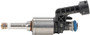 Bosch High Pressure Direct Gasoline Injector 62809 for 2011-2019 INFINITI 5.6L (M56, Q70, Q70L, QX56)