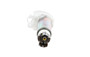 Bosch Fuel Pump and Strainer Set 66192 for 2010-2024 Lexus/Toyota 4.6L 4.0L (GX460, 4Runner, FJ Cruiser)