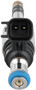 Bosch High Pressure Direct Gasoline Injector 62844 for 2013-2022 Buick/Cadillac/Chevrolet 2.5L (Envision, LaCrosse, ATS, Blazer)