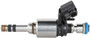 Bosch High Pressure Direct Gasoline Injector 62844 for 2013-2022 Buick/Cadillac/Chevrolet 2.5L (Envision, LaCrosse, ATS, Blazer)