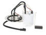 Bosch Fuel Pump Module Assembly 67179 for 1999-2004 Ford 6.8L 5.4L (F-250 Super Duty, F-350 Super Duty, F-450 Super Duty, F-550 Super Duty)