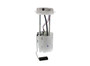 Bosch Fuel Pump Module Assembly 66110 for 2007-2012 Dodge/Jeep 3.7L 4.0L (Nitro, Liberty)