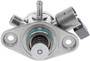 Bosch High Pressure Fuel Pump for Gasoline Direct Injection 66823 for 2014-2020 Mercedes-Benz 2.0L (CLA250, GLA250)