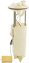 Bosch Fuel Pump Module Assembly 67342 for 1997 Cadillac 4.6L (DeVille, Eldorado, Seville)
