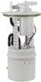Bosch Fuel Pump Module Assembly 67676 for 2003-2006 Chrysler/Dodge 2.4L 2.7L (Sebring, Stratus)