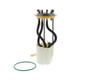 Bosch Fuel Pump Module Assembly 66138 for 2009-2016 Chevrolet/GMC 6.6L (Express 2500, Express 3500, Savana 2500, Savana 3500)