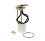 Bosch Fuel Pump Module Assembly 66138 for 2009-2016 Chevrolet/GMC 6.6L (Express 2500, Express 3500, Savana 2500, Savana 3500)