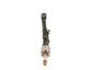 Bosch High Pressure Direct Gasoline Injector 62847 for 2014-2023 BMW/Mini 2.0L 3.0L (230i, 230i xDrive, 330e, 330i)