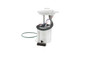 Bosch Fuel Pump Module Assembly 66029 for 2009-2011 Ford 2.0L (Focus)