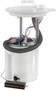 Bosch Fuel Pump Module Assembly 66029 for 2009-2011 Ford 2.0L (Focus)