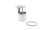 Bosch Fuel Pump Module Assembly 66029 for 2009-2011 Ford 2.0L (Focus)