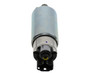 Bosch In-Tank Electric Fuel Pump 66193 for 2014-2020 Hyundai/Kia 2.0L 1.6L (Elantra GT, Forte, Forte5, Soul)
