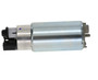 Bosch In-Tank Electric Fuel Pump 66193 for 2014-2020 Hyundai/Kia 2.0L 1.6L (Elantra GT, Forte, Forte5, Soul)