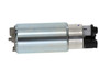 Bosch In-Tank Electric Fuel Pump 66193 for 2014-2020 Hyundai/Kia 2.0L 1.6L (Elantra GT, Forte, Forte5, Soul)