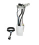 Bosch Fuel Pump Module Assembly 67428 for 2003 Chevrolet/GMC 5.3L 4.3L (Express 1500, Express 2500, Savana 1500, Savana 2500)