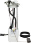 Bosch Fuel Pump Module Assembly 67428 for 2003 Chevrolet/GMC 5.3L 4.3L (Express 1500, Express 2500, Savana 1500, Savana 2500)