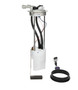 Bosch Fuel Pump Module Assembly 67428 for 2003 Chevrolet/GMC 5.3L 4.3L (Express 1500, Express 2500, Savana 1500, Savana 2500)