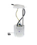 Bosch Fuel Pump Module Assembly 66112 for 2009-2014 Dodge/Ram 4.7L 5.7L (Ram 1500, 1500)