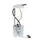 Bosch Fuel Pump Module Assembly 66112 for 2009-2014 Dodge/Ram 4.7L 5.7L (Ram 1500, 1500)