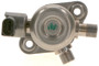 Bosch High Pressure Fuel Pump for Gasoline Direct Injection 66824 for 2015-2021 Mercedes-Benz 4.0L