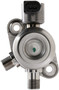 Bosch High Pressure Fuel Pump for Gasoline Direct Injection 66824 for 2015-2021 Mercedes-Benz 4.0L