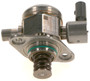 Bosch High Pressure Fuel Pump for Gasoline Direct Injection 66824 for 2015-2021 Mercedes-Benz 4.0L