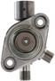 Bosch High Pressure Fuel Pump for Gasoline Direct Injection 66824 for 2015-2021 Mercedes-Benz 4.0L