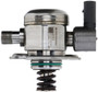 Bosch High Pressure Fuel Pump for Gasoline Direct Injection 66824 for 2015-2021 Mercedes-Benz 4.0L
