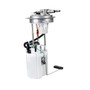 Bosch Fuel Pump Module Assembly 66076 for 2004-2008 Chevrolet/GMC 5.3L 4.3L (Express 1500, Express 2500, Express 3500, Savana 1500)