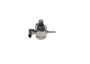 Bosch High Pressure Fuel Pump for Gasoline Direct Injection 66852 for 2013-2016 Hyundai/Kia 5.0L (Equus, Genesis, K900)