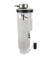 Bosch Fuel Pump Module Assembly 67684 for 2002-2003 Dodge 5.9L 3.7L (Ram 1500)