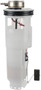 Bosch Fuel Pump Module Assembly 67684 for 2002-2003 Dodge 5.9L 3.7L (Ram 1500)